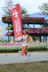 BIB: 
                            <button type="button" onclick="openModal(27894887)" class="btn btn-primary btn-sm float-right btn-popup" data-toggle="modal" data-target=".modal-high-quality">
                        <i class="fas fa-shopping-cart"></i> Add to Cart
                    </button>
                                            <button type="button" onclick="isThisMe(27894887, true)" class="btn btn-success btn-sm float-right btn-popup btn-isme hidden" data-toggle="tooltip" data-placement="bottom" title="นี่คือรูปของคุณใช่ไหม คลิกที่นี่เพื่อเอาเข้าอัลบั้ม">
                        <i class="fas fa-plus"></i> Add to album
                    </button>
                    <button type="button" onclick="isThisMe(27894887, false)" class="btn btn-warning btn-sm float-right btn-popup btn-isnotme hidden">
                        <i class="fas fa-ban"></i> Remove from album
                    </button>